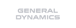 General Dynamics