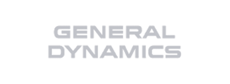 General Dynamics