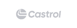 Castrol