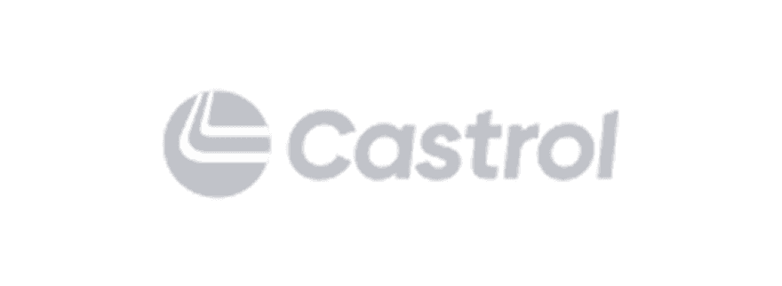 Castrol
