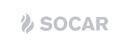 SOCAR