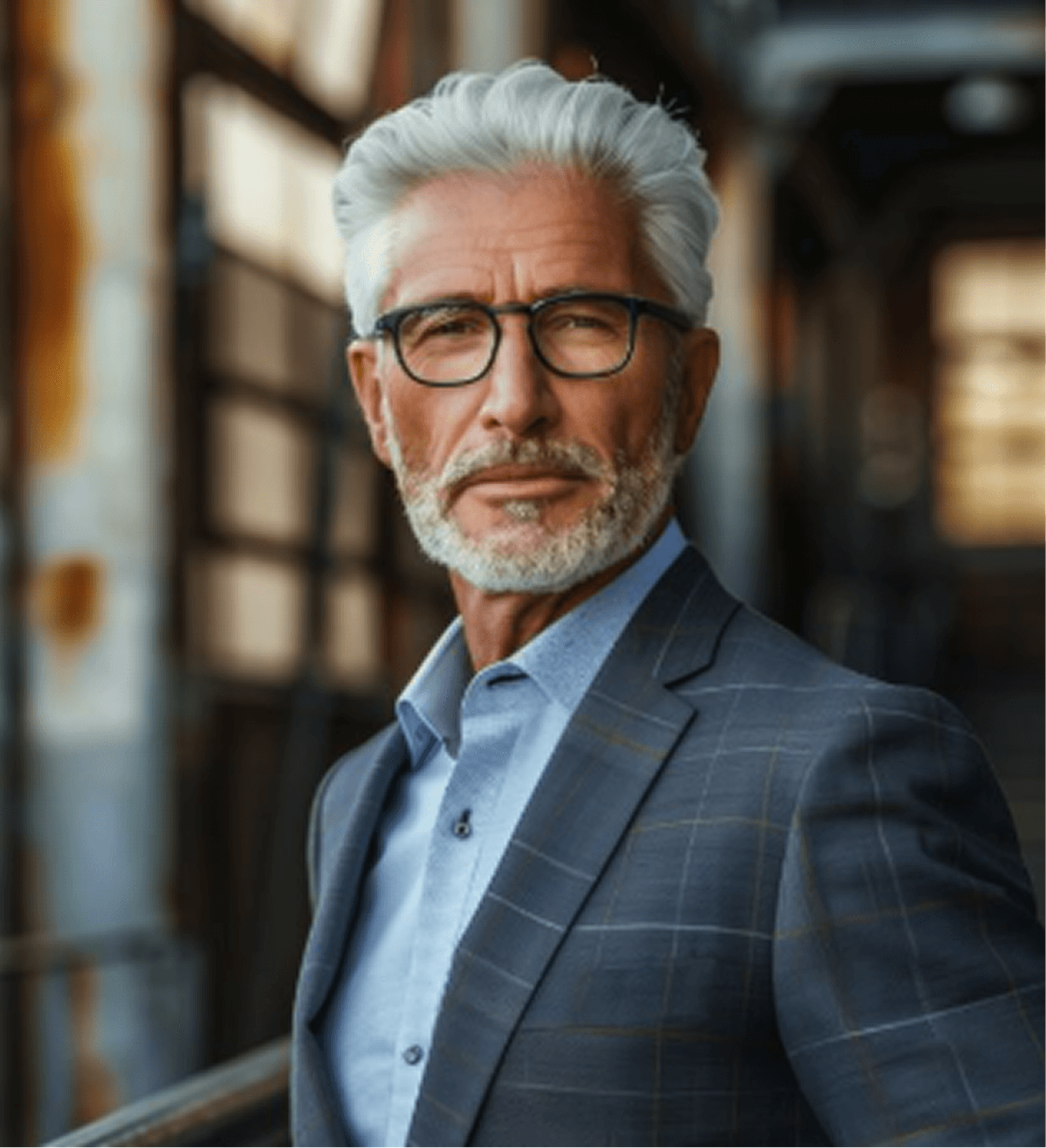 Dole Yonde Midsouth executive