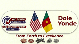 MidSouth Logo